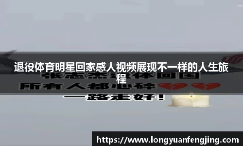 3377体育官网登录