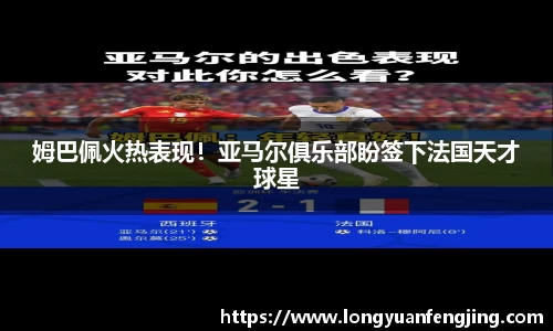 3377体育官网入口