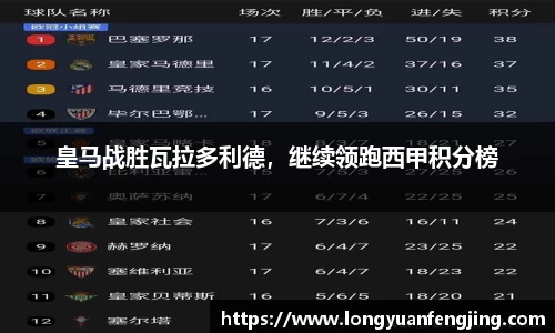 3377体育官网入口