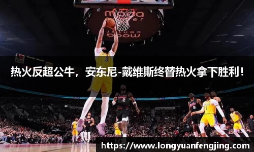 3377体育官网入口