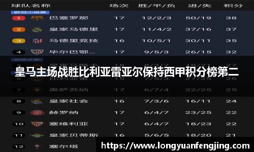 3377体育官网登录