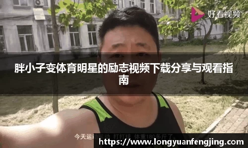 3377体育
