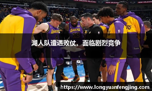 3377体育官网登录