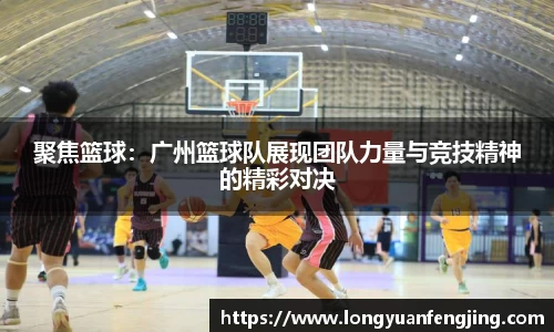 3377体育官网登录