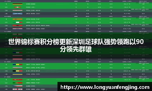 3377体育官网登录