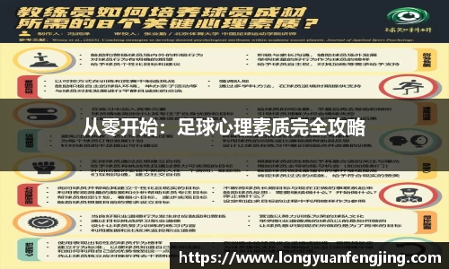 3377体育官网入口