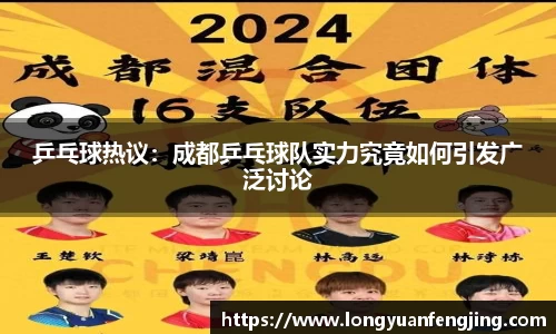 3377体育官网入口