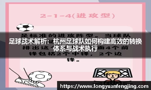 3377体育平台