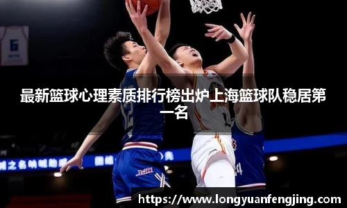 3377体育官网登录