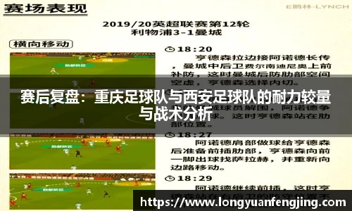3377体育官网登录
