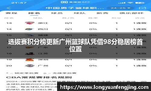 3377体育官网登录