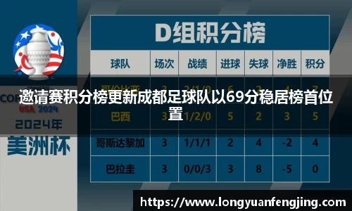 3377体育
