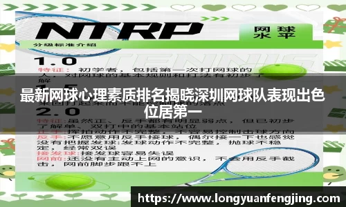 3377体育官网入口