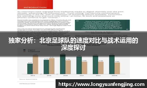 3377体育官网登录