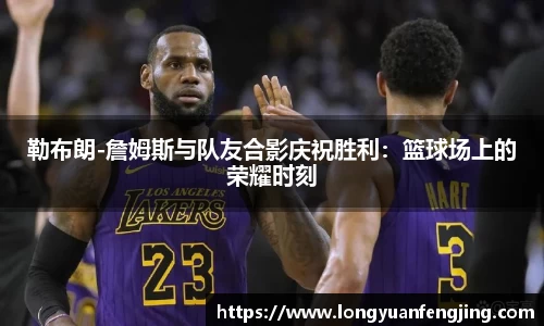 3377体育官网入口
