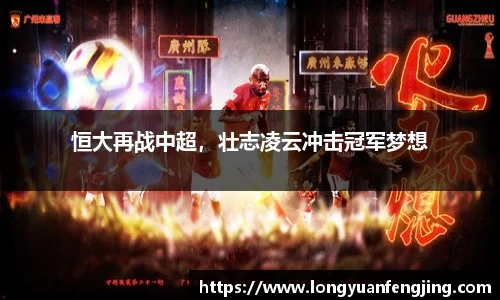 3377体育官网登录