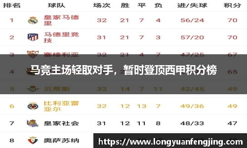 3377体育