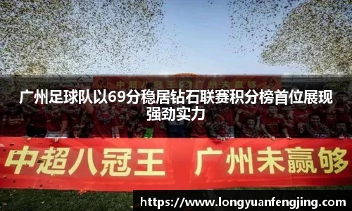 3377体育官网登录