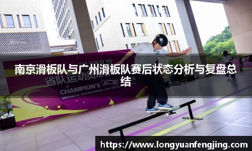 3377体育官网登录