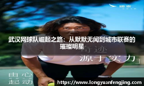 3377体育