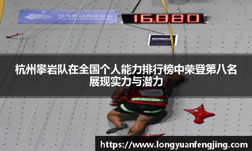3377体育官网入口