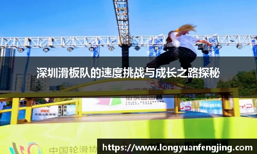 3377体育官网入口