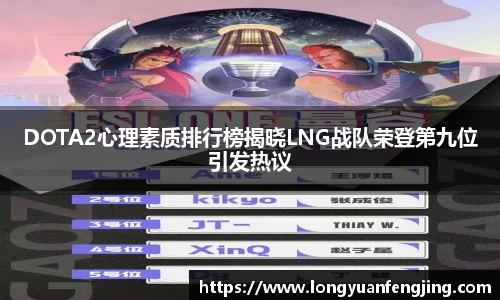 3377体育官网入口